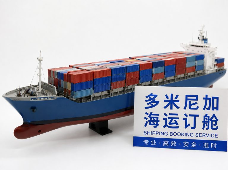 罗定中国至泰国曼谷及林查班海运订舱